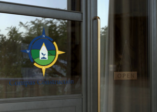 25 compas_construction.png